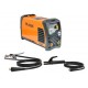 ARC 200 PRO (Z209) - Aparat de sudura invertor Jasic ARC 200 ARC 200 PRO (Z209) - Aparat de sudura invertor Jasic ARC 200