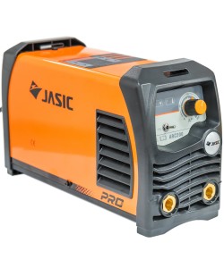 ARC 200 PRO (Z209) - Aparat de sudura invertor Jasic ARC 200