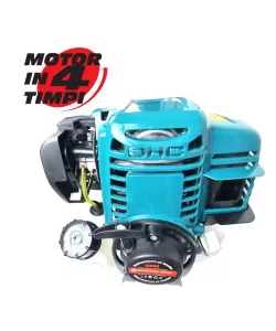 Motocoasa 4 timpi MOTOYAMA JAPAN 7.5 CP 1200rpm 6 Accesorii Motocoasa 4 timpi MOTOYAMA JAPAN 7.5 CP 1200rpm 6 Accesorii