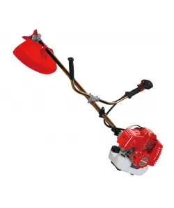 Motocositoare pe benzina UralMash 5500, 7.5CP, 62CC, SmartStart, motor ergonomic foarte puternic