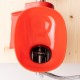 Storcator manual de rosii din aluminiu, 2 kg