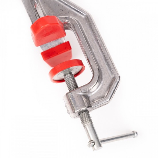 Storcator manual de rosii din aluminiu, 2 kg