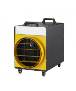 Aeroterma electrica INTENSIV, 400V, PRO 30 kW P   Aeroterma electrica INTENSIV, 400V, PRO 30 kW P