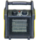 Aeroterma electrica INTENSIV, 230V, PRO 2kW PTC-D - Aeroterma electrica INTENSIV, 230V, PRO 2kW PTC-D -