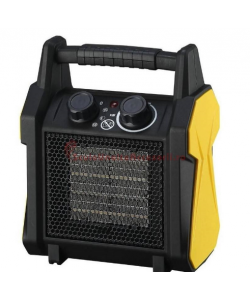  Aeroterma electrica INTENSIV, 230V, PRO 2kW PTC-D -
