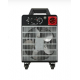 Aeroterma electrica INTENSIV, 400V,PRO 15 kW P Aeroterma electrica INTENSIV, 400V,PRO 15 kW P