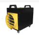Aeroterma electrica INTENSIV, 400V,PRO 15 kW P Aeroterma electrica INTENSIV, 400V,PRO 15 kW P