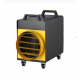 Aeroterma electrica INTENSIV, 400V,PRO 15 kW P Aeroterma electrica INTENSIV, 400V,PRO 15 kW P