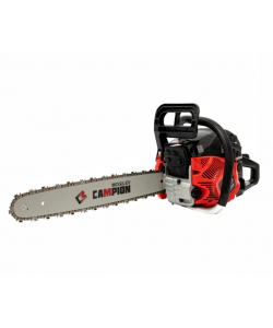 Drujba Campion Mogilev, 6CP, 2 lame si 2 lanturi