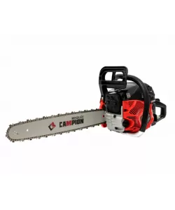 Drujba Campion Mogilev, 6CP, 2 lame si 2 lanturi