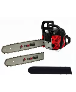 Drujba Campion Mogilev, 6CP, 2 lame si 2 lanturi