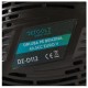 Drujba pe benzina 49.3CC, Euro V, Detoolz
