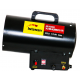 Incalzitor cu gaz Intensiv, PRO 17kW Gaz Incalzitor cu gaz Intensiv, PRO 17kW Gaz