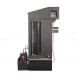 Incalzitor cu ulei ars , MTM 17-33
