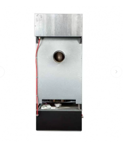  Incalzitor cu ulei ars, MTM 8-30 