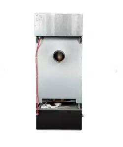  Incalzitor cu ulei ars, MTM 8-30 