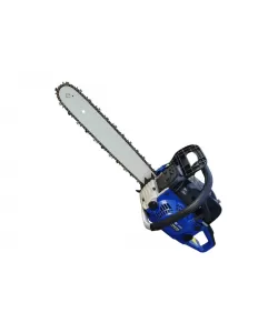 Motofierastrau ( drujba ) URAL Rusia 6CP , Model 2020 Motofierastrau ( drujba ) URAL Rusia 6CP , Model 2020