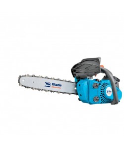 BLADE - DRUJBA - INDUSTRIAL - 250 - 25cc