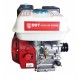 Motor pe benzina DDT Profesional 7.5 Cp, 4 timpi, 200 CC, 3.6 L Rezervor