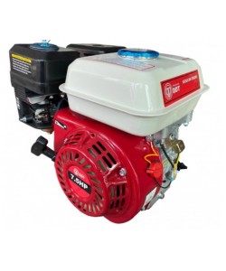 Motor pe benzina DDT Profesional 7.5 Cp, 4 timpi, 200 CC, 3.6 L Rezervor