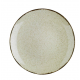 Serviciu de masa Color-X, 24 piese, 6 persoane, portelan, scortisoara, kutahya porselen