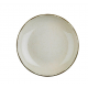 Serviciu de masa Color-X, 24 piese, 6 persoane, portelan, scortisoara, kutahya porselen