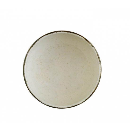 Serviciu de masa Color-X, 24 piese, 6 persoane, portelan, scortisoara, kutahya porselen