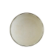 Serviciu de masa Color-X, 24 piese, 6 persoane, portelan, scortisoara, kutahya porselen
