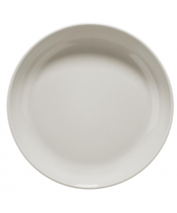 Serviciu de masa FIT-C, 24 piese, 6 persoane, portelan, crem, kutahya porselen