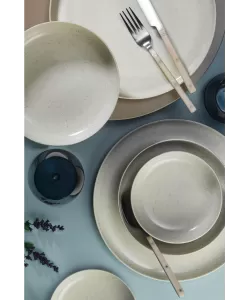 Serviciu de masa Moderna Colore Matte, 24 piese, 6 persoane, portelan, scortisoara, kutahya porselen Serviciu de masa Moderna Colore Matte, 24 piese, 6 persoane, portelan, scortisoara, kutahya porselen