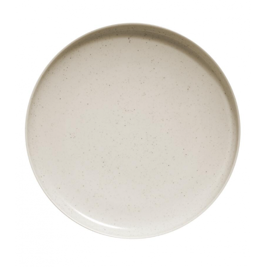 Serviciu de masa Moderna Colore Matte, 24 piese, 6 persoane, portelan, scortisoara, kutahya porselen