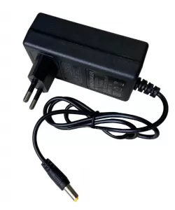 Mini drujba TATTA TD-5300, fierastrau electric cu acumulator 6”, 21V, portabila, teiere lemn, compacta Mini drujba TATTA TD-5300, fierastrau electric cu acumulator 6”, 21V, portabila, teiere lemn, compacta