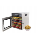 Deshidrator universal alimente model FD-10