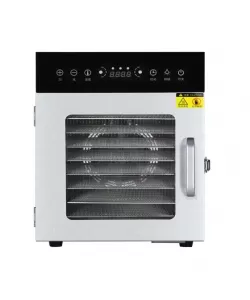 Deshidrator universal alimente model FD-12  Deshidrator universal alimente model FD-12