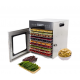 Deshidrator universal alimente model FD-16