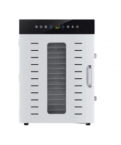 Deshidrator universal alimente model FD-16 