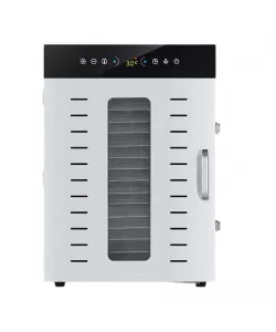 Deshidrator universal alimente model FD-16 