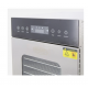 Deshidrator universal alimente model FD-16