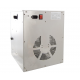 Deshidrator universal alimente model FD-16