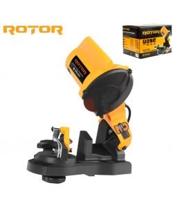 Aparat de ascutit lant ROTOR R-7C10 85 W,5500 rot/min