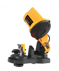 Aparat de ascutit lant ROTOR R-7C10 85 W,5500 rot/min