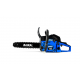 Drujba pe benzina Baikal BK-4500, 10.500 rot/min, 3,9 CP, 2T