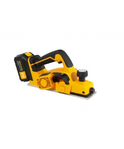 Rindea pe acumulator ROTOR REP21, 21V/3Ah, 500 W, 16000 rot/min ,Brushless Rindea pe acumulator ROTOR REP21, 21V/3Ah, 500 W, 16000 rot/min ,Brushless