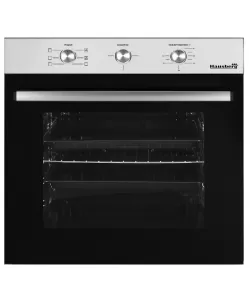 Pachet incorporabil Hausberg Cuptor electric HB-8053, Clasa A, 71L, 2225W, Negru/Inox, Plita Incorporabila HB-555, 4 arzatoare, Gaz, Inox, Hota incorporabila decorativa HB-1220, Putere de absorbtie 450 m3/h, 2 motoare, 60 cm, Inox Pachet incorporabil Hausberg Cuptor electric HB-8053, Clasa A, 71L, 2225W, Negru/Inox, Plita Incorporabila HB-555, 4 arzatoare, Gaz, Inox, Hota incorporabila decorativa HB-1220, Putere de absorbtie 450 m3/h, 2 motoare, 60 cm, Inox