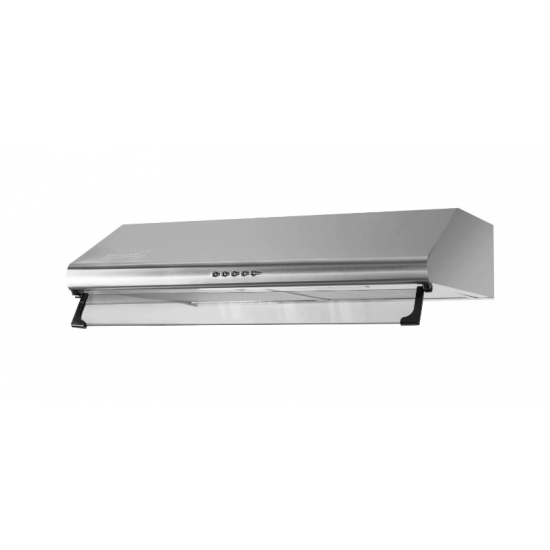 Pachet incorporabil Hausberg Cuptor electric HB-8053, Clasa A, 71L, 2225W, Negru/Inox, Plita Incorporabila HB-555, 4 arzatoare, Gaz, Inox, Hota incorporabila decorativa HB-1220, Putere de absorbtie 450 m3/h, 2 motoare, 60 cm, Inox