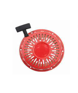 Demaror - catei metal HND GX 340-390