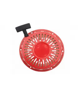 Demaror - catei metal HND GX 340-390 Demaror - catei metal HND GX 340-390