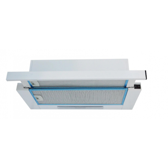 Pachet incorporabil Cuptor electric Hausberg HB-8051IN, Clasa A, 76L, 2000W, Negru/Inox Plita Incorporabila HB-555, 4 arzatoare, Gaz, Inox Hota incorporabila telescopica HB-1280, Putere de absorbtie 280 m3/h, 1 motor, 60 cm, Alb