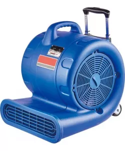 ZEFIR 3S - Ventilator industrial Intensiv