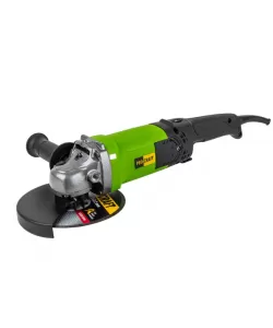 Polizor unghiular / Flex Procraft PW2200ES, 1400W, 10500RPM, diametru disc 180mm Polizor unghiular / Flex Procraft PW2200ES, 1400W, 10500RPM, diametru disc 180mm